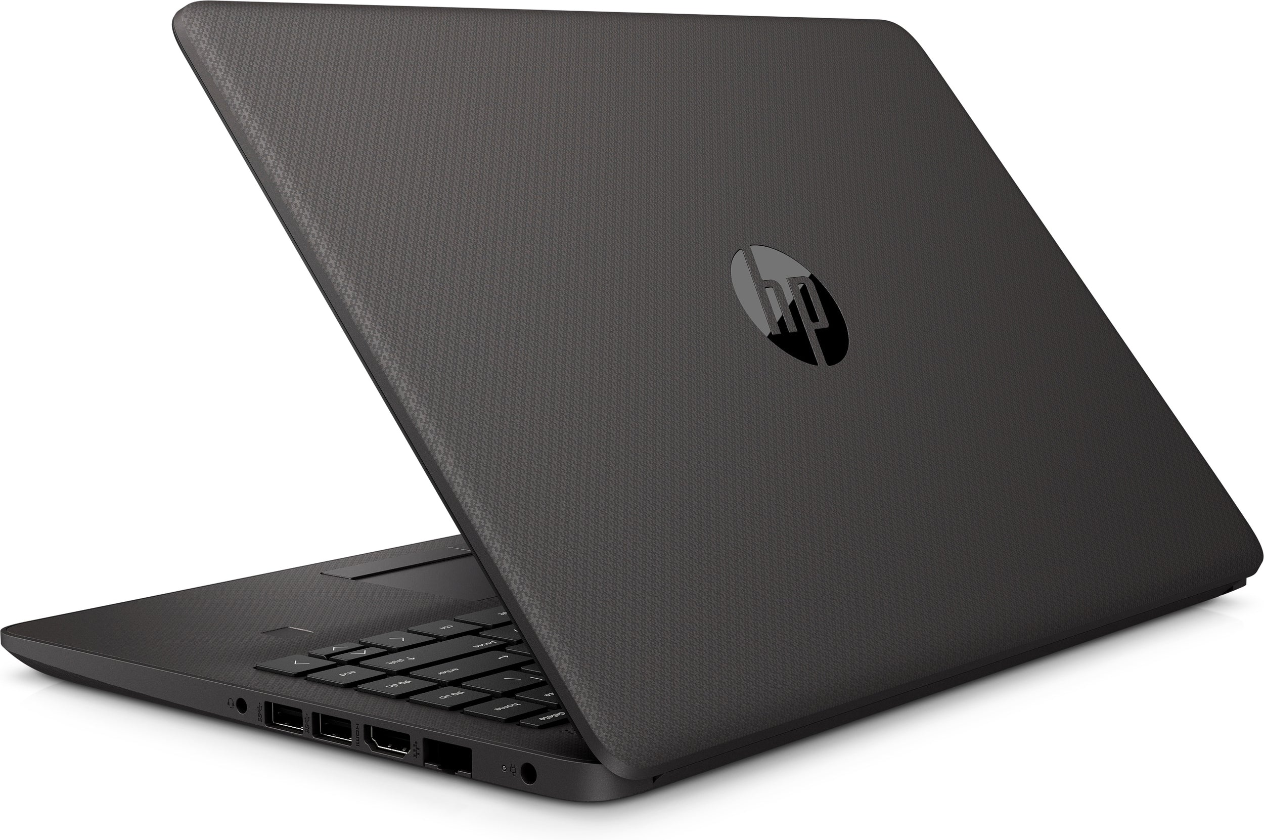 Laptop Hp 7F211Lt#Abm 14 Pulgadas Amd Ryzen 3 3250U 8 Gb Windows Home 256 Ssd