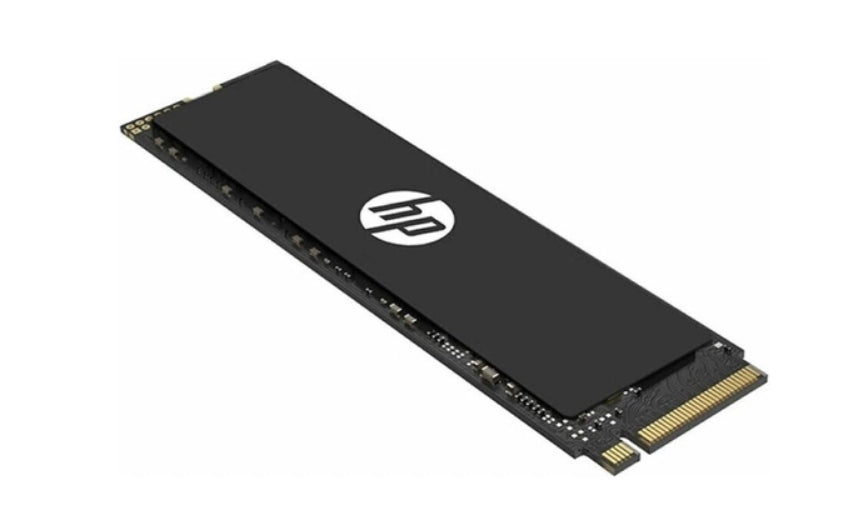 Ssd Hp Fx900 Plus M2 4Tb 7F619Aa