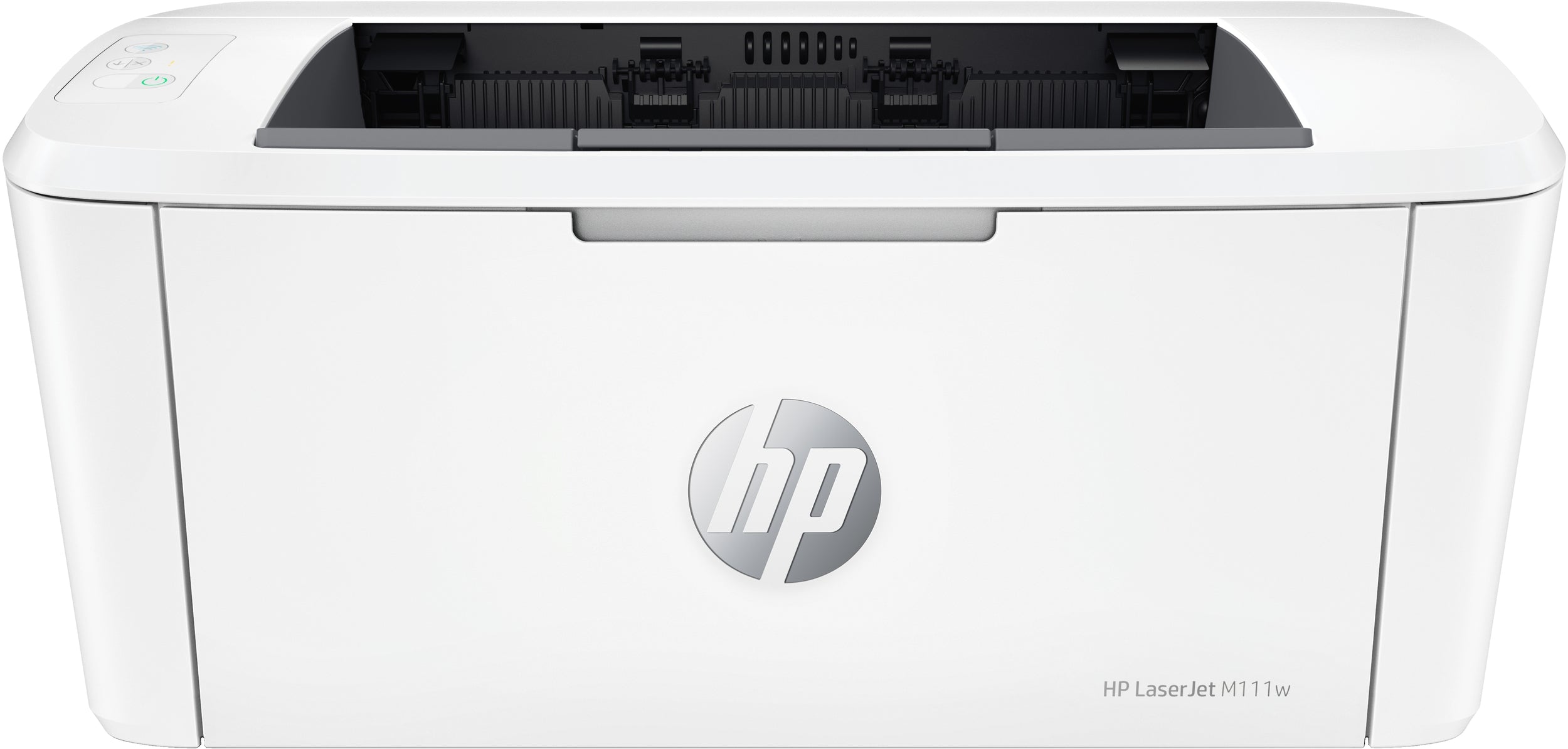 Impresora Hp Laserjet M111W (7Md68A)