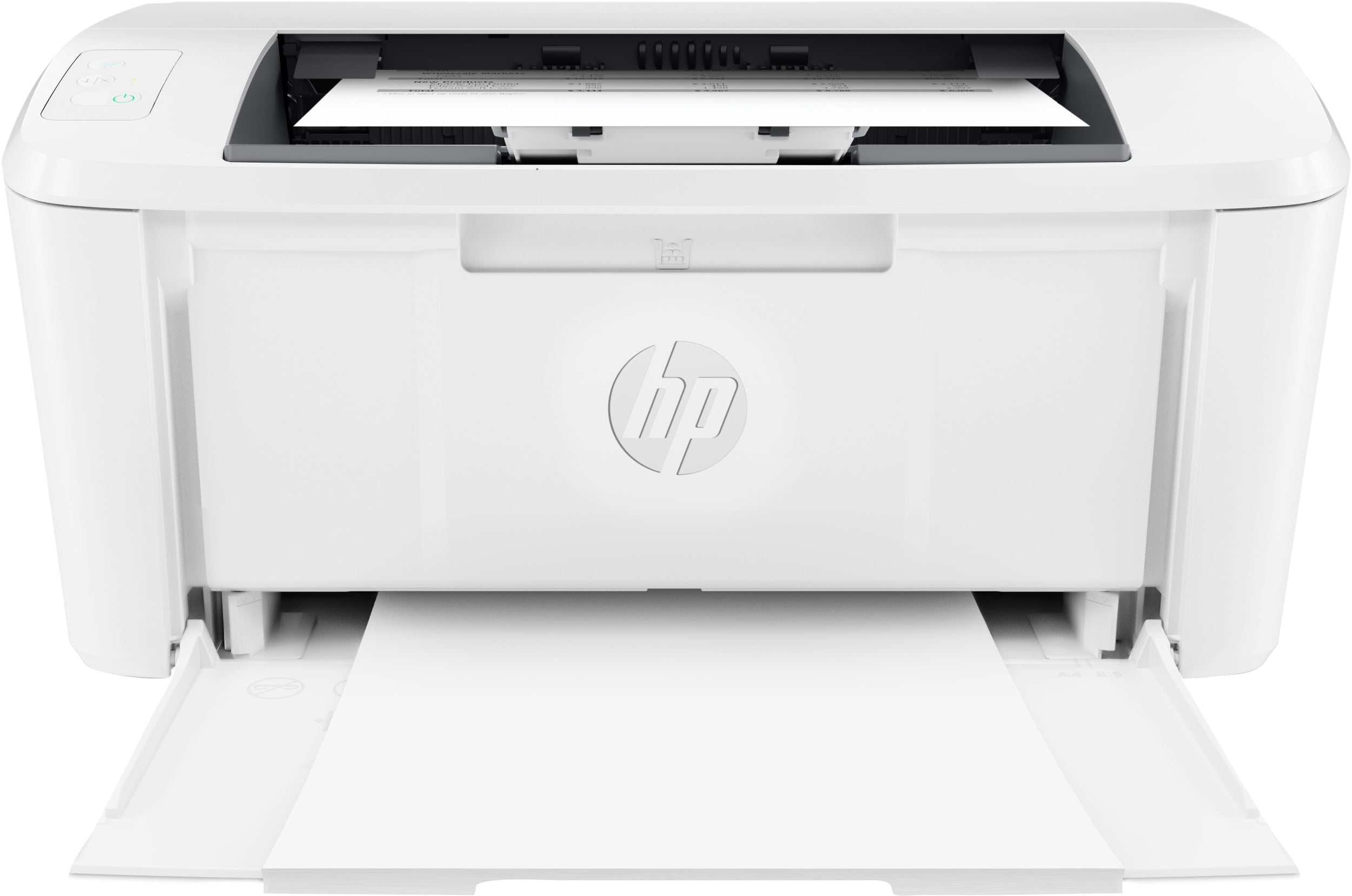 Impresora Hps Hp Pro M111W, 20 Ppm Negro, Laserjet, Usb,Wifi