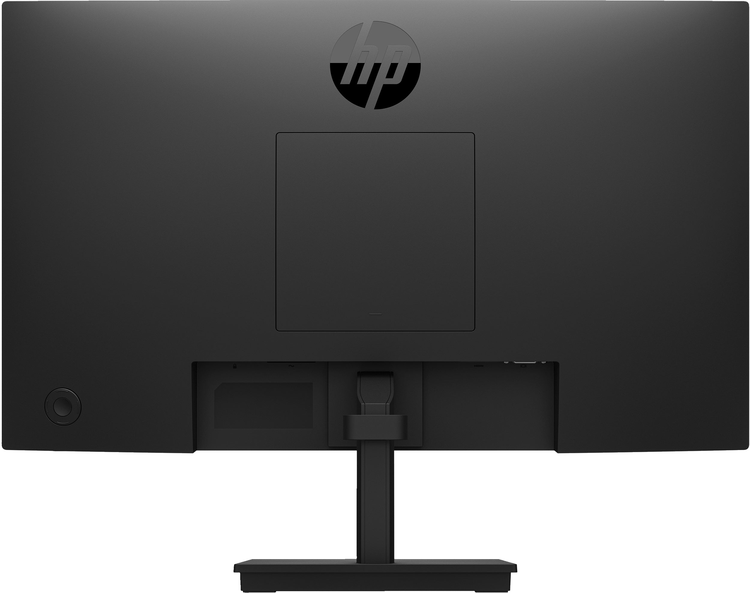 Monitor Hp P22V G5 Fhd G5. 21.5 En Diagonal (7N909At#Aba). Pantalla Con Antirreflejo Resolución 1920 X 1080 (Full Hd 1080P). Puertos Hdmi/Vga Garantía: 3 Año