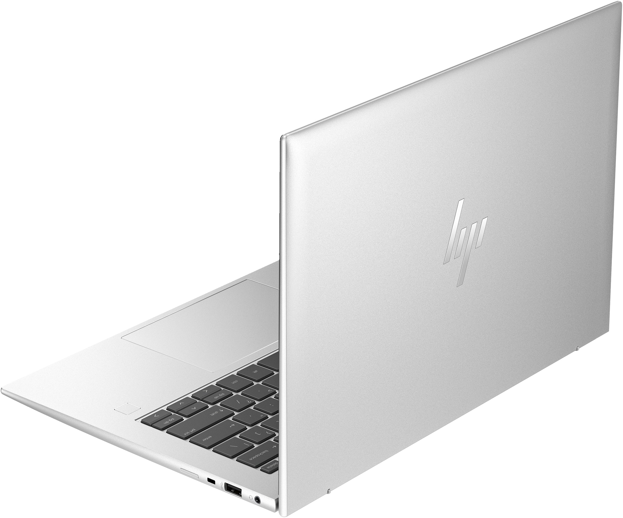 Laptops Hp Elitebook 840 G10 Computadora Portátil. (846V6Lt#Abm). Procesador Core I5-1335U (Hasta Ghz) Memoria Ram De 16 Gb Ddr5 5200 Disco Duro Ssd 512