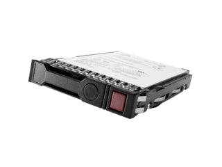 Disco Duro Hewlett Packard Enterprise 861686-B21 Hdd Hpe De 1Tb Sata 6G 7200 Rpm Lff(3.5 Pulgadas) Lp (861686-B21)