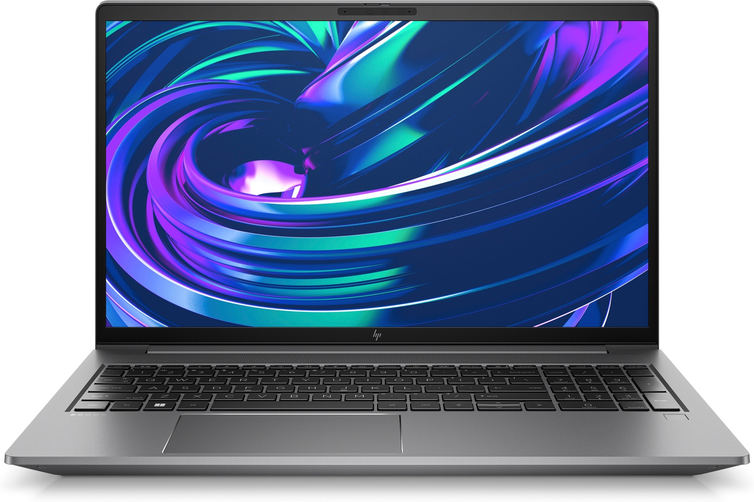 Workstation Movil Hp Zbook Power 15 G10/ Intel Core I9-13900H/Ram 16Gb Ddr5 5600 (1X16Gb)/1Tb Ssd Nvme/15.6 Pulgadas Fhd/Nvidia A1000 6Gb/Wifi Bt/Bat 3C/Win 11 Pro/Active Care 3-3-3