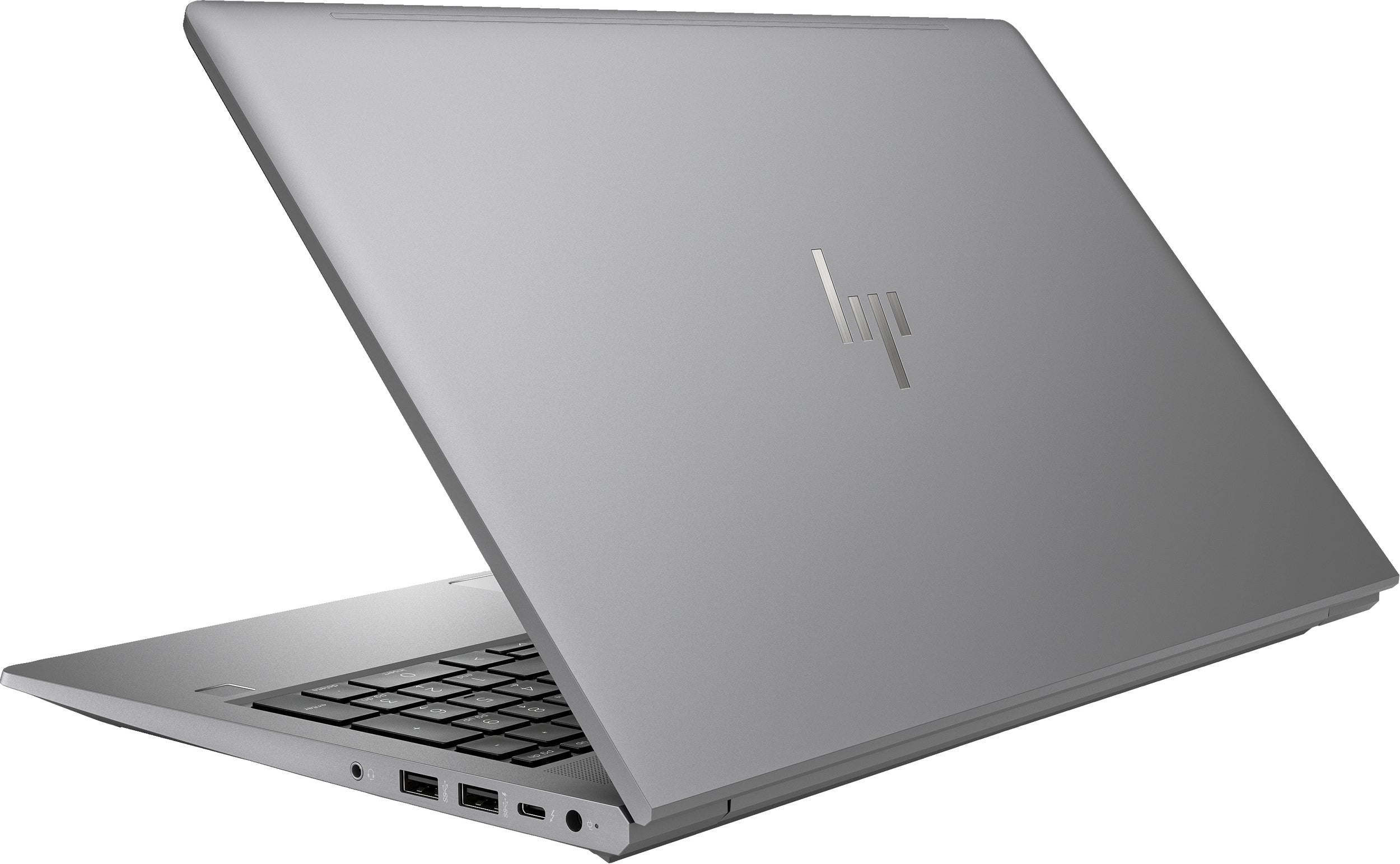 Workstation Movil Hp Zbook Power 15 G10/ Intel Core I9-13900H/Ram 16Gb Ddr5 5600 (1X16Gb)/1Tb Ssd Nvme/15.6 Pulgadas Fhd/Nvidia A1000 6Gb/Wifi Bt/Bat 3C/Win 11 Pro/Active Care 3-3-3