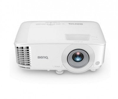 Proyector. Benq Mx560 4000 Lúmenes Ansi 3D Dlp Blanco