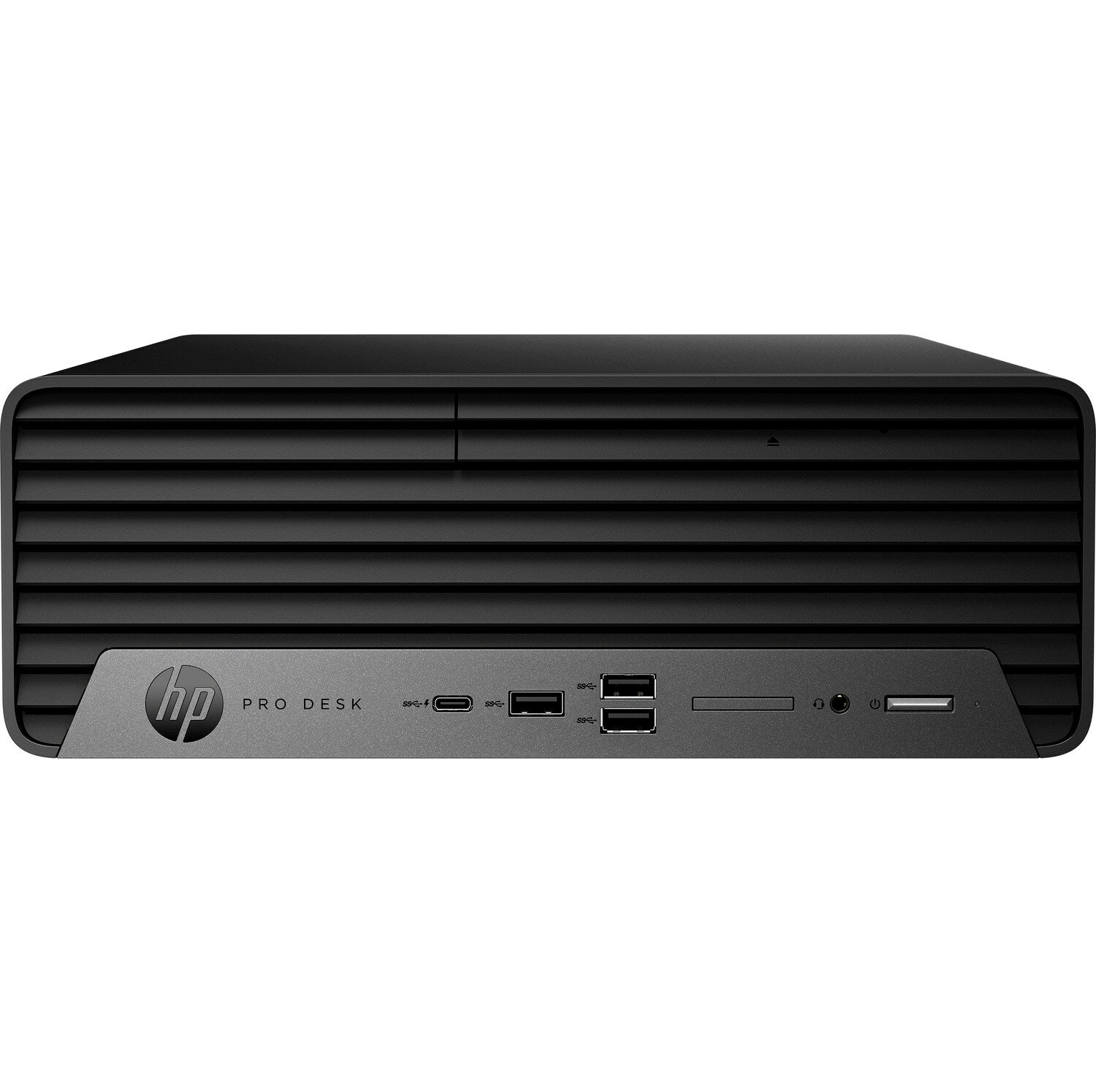 Desktop Hp Prodesk 400 G9 Sff I7-13700 16Gb 512Gb Ssd W11P 1Yr (9L8V7La)