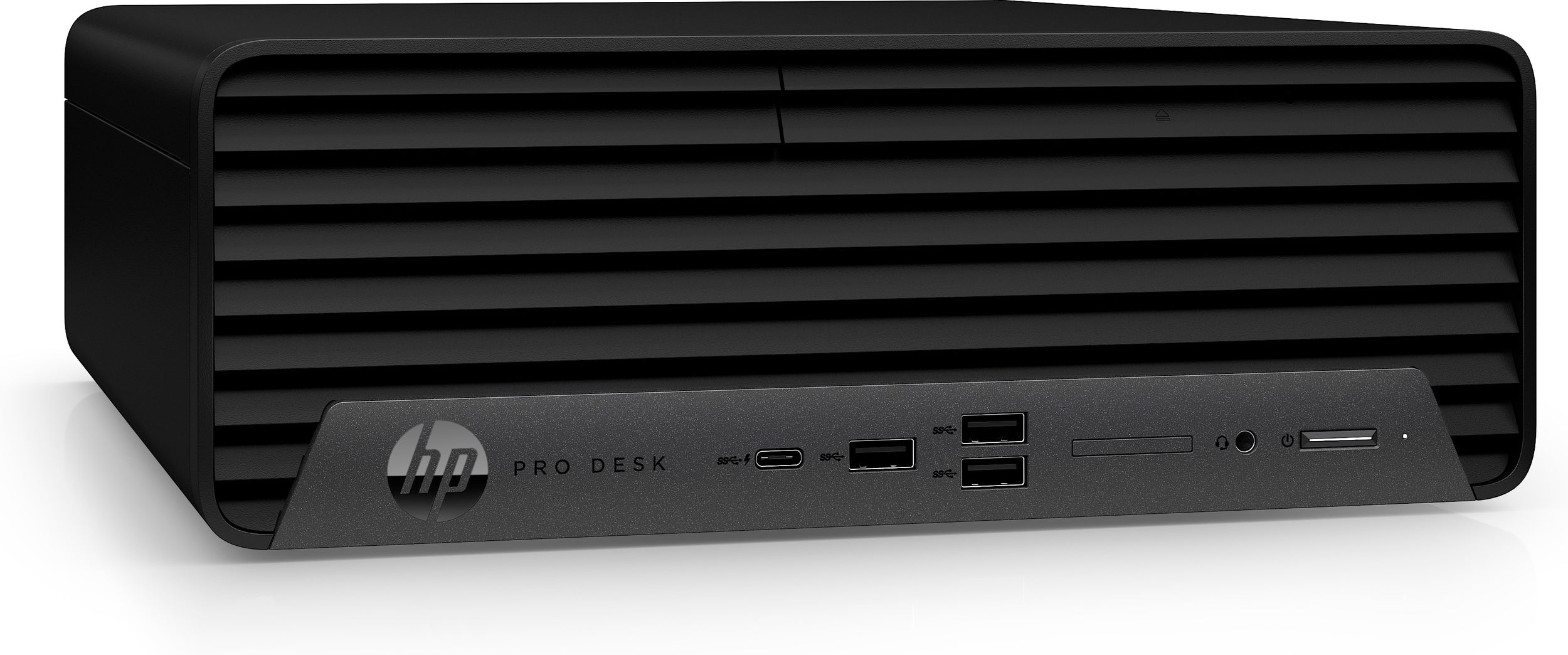 Desktop Hp Prodesk 400 G9 Sff I7-13700 16Gb 512Gb Ssd W11P 1Yr (9L8V7La)