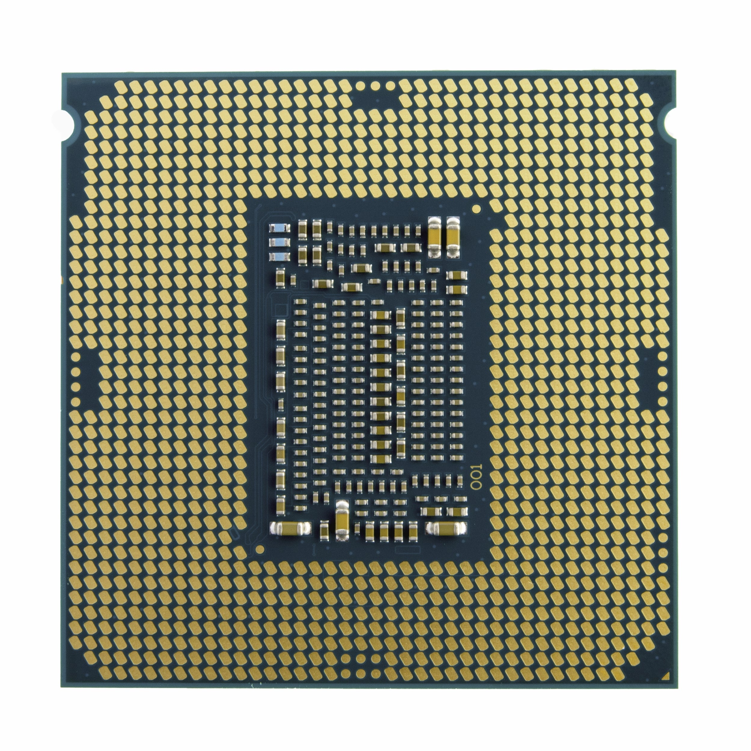 Microprocesador Comet Lake Intel Bx8070110100 Procesador Gaming Intel® Core™ I3-10100 3.60 Ghz 4 Núcleos Socket Lga 1200 Mb Caché Incluye Gráficos Y Disipador. (Motherboard Chipset 400 500)