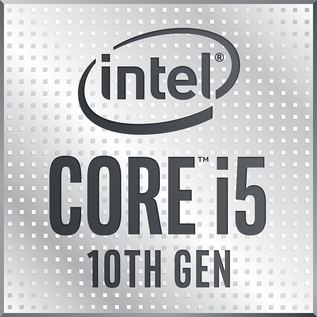 Comet Lake 2.90Ghz (4.30Ghz Turbo) Intel Bx8070110400 Procesador Core I5-10400 6 Núcleos Socket 1200 Mb Caché. Lake. (Compatible Chipset Y 500)