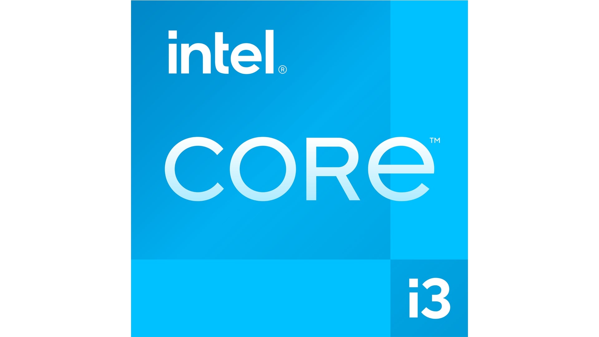 Procesador Intel Core I3-12100F S-1700 12A Gen /3.3 - 4.3 Ghz /Cache 12Mb /4 Cores /Sin Graficos /Con Disipador /Computo Basico Ipa