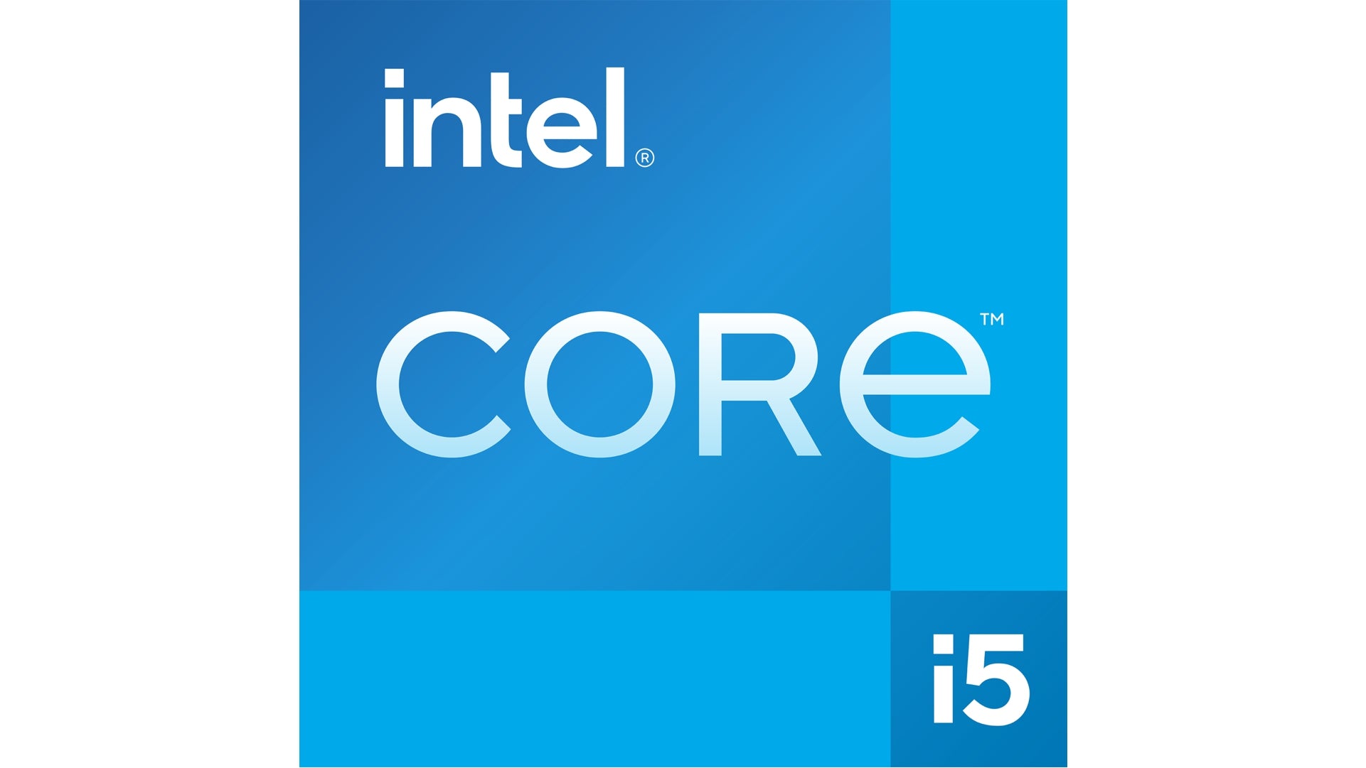 Procesador Intel I5-12400 Core 2.50Ghz 6 Núcleos Socket 1700 18 Mb Caché Alder Lake. (Compatible Solo Con Chipset 600)