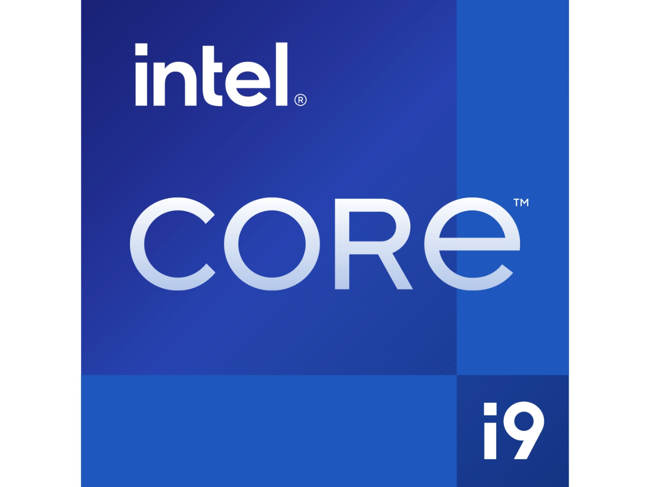 Cpu Intel Corei9-12900F 2.4Ghz 30Mb 65Wsoc 1700 12Th Gen Bx8071512900F