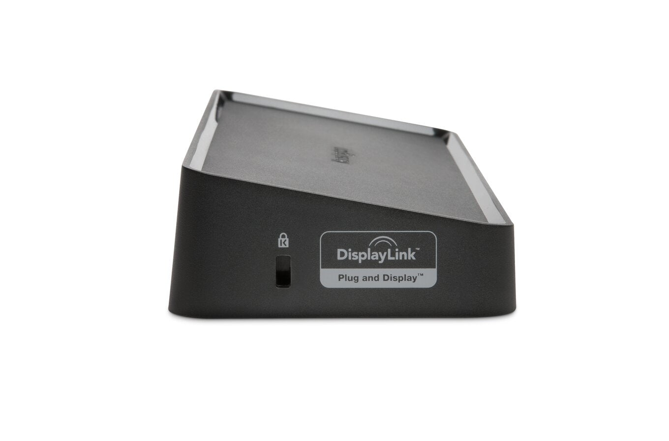 Docking Station Kensington K33991Ww Usb 3.0 Negro