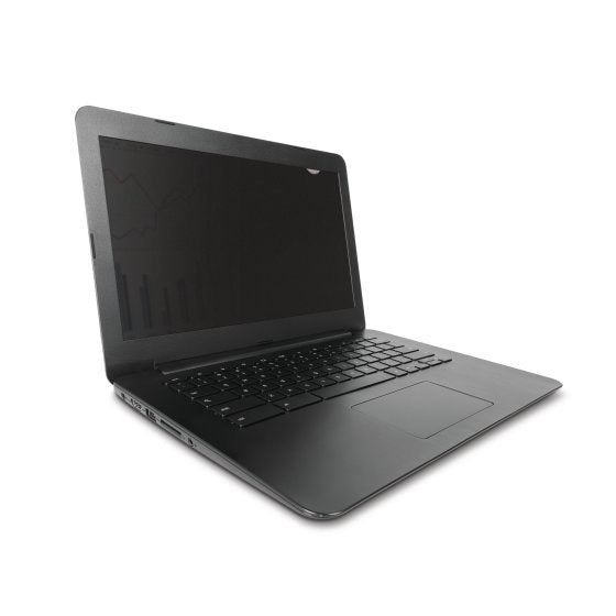 Pantalla De Privacidad Kensington K52793Ww Para Laptop 14 Pulgadas