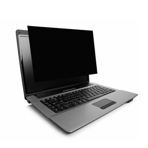 Pantalla De Privacidad Kensington K55784Ww Fp156W9 Para Laptops 15.6