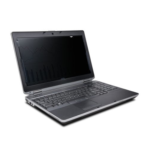 Pantalla De Privacidad Kensington K55784Ww Fp156W9 Para Laptops 15.6