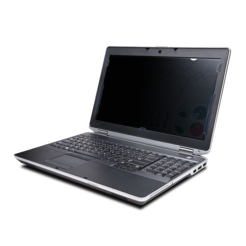 Pantalla De Privacidad Kensington K55784Ww Fp156W9 Para Laptops 15.6