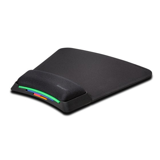 Mousepad Kensington K55793Am Ergonomico