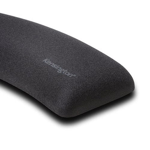 Mousepad Kensington K55793Am Ergonomico