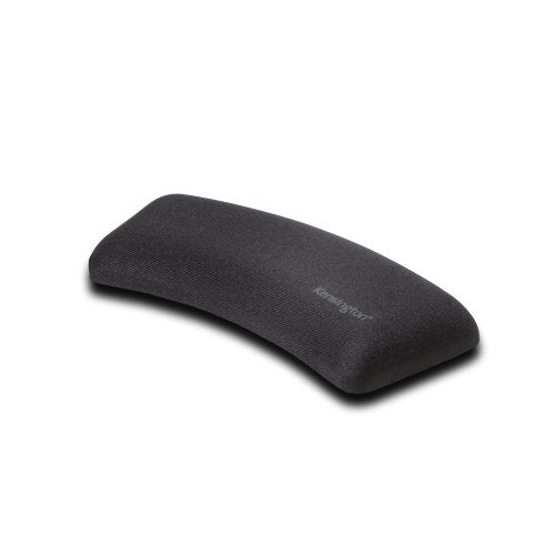 Mousepad Kensington K55793Am Ergonomico