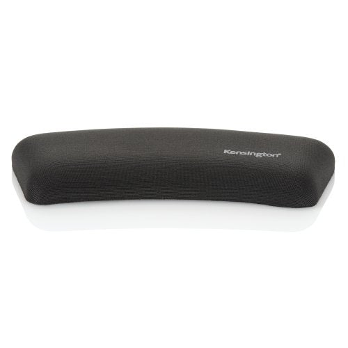 Mousepad Kensington K55793Am Ergonomico