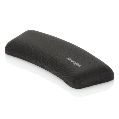 Mousepad Kensington K55793Am Ergonomico