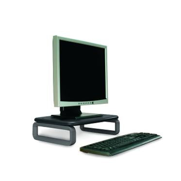 Base Para Monitor Kensington K60089 Bases Negro 36.2 Kg