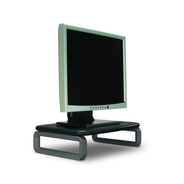 Base Para Monitor Kensington K60089 Bases Negro 36.2 Kg