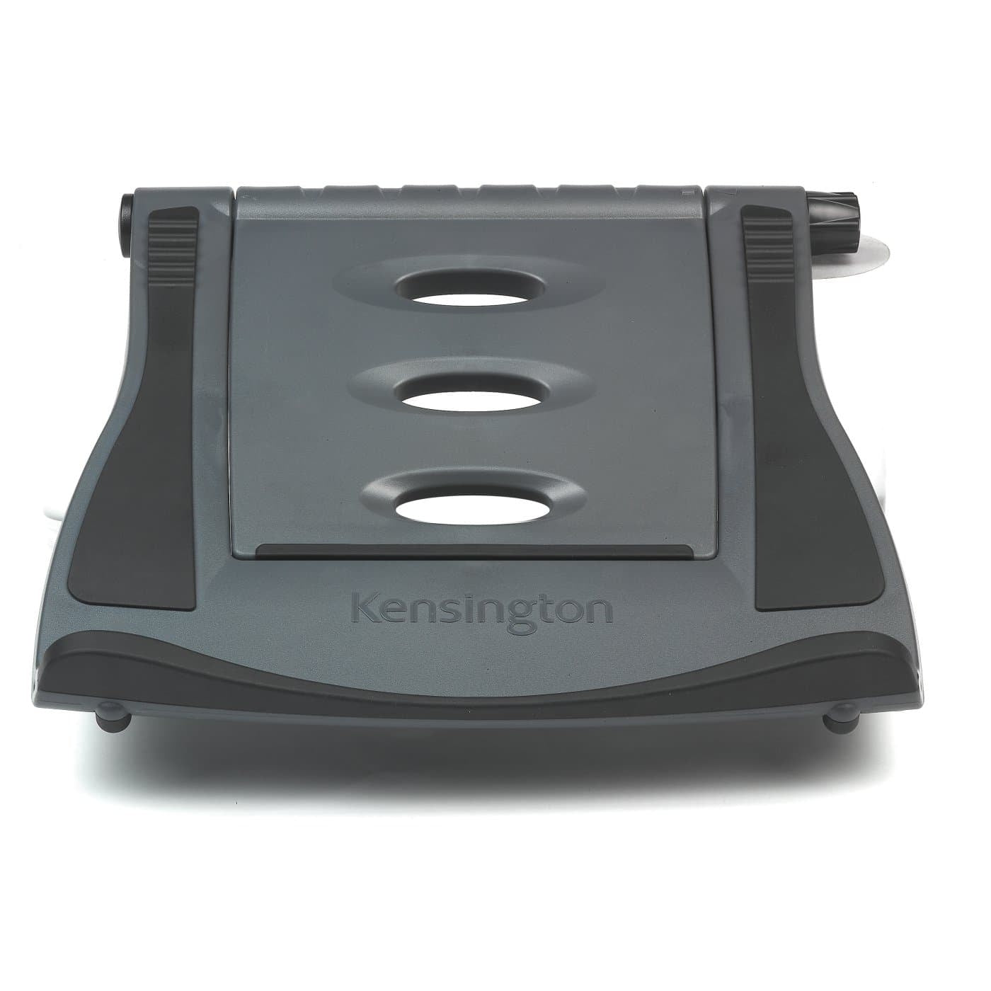 Soporte De Enfriamiento Para Laptop Kensington K60112Am Computadora Portátil Smartfit Easy Riser 17