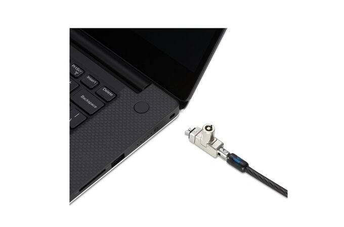 Candado Kensington K60500Ww Para Laptop N17