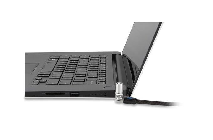 Candado Kensington K60500Ww Para Laptop N17