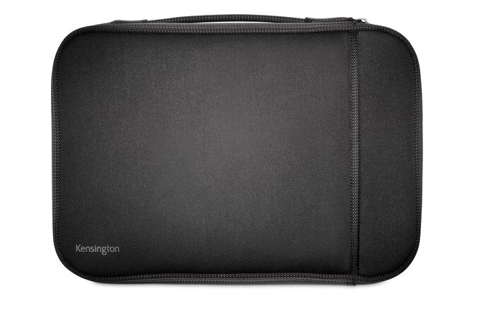 Funda Universal Kensington K62610Ww Para Netbook De 14