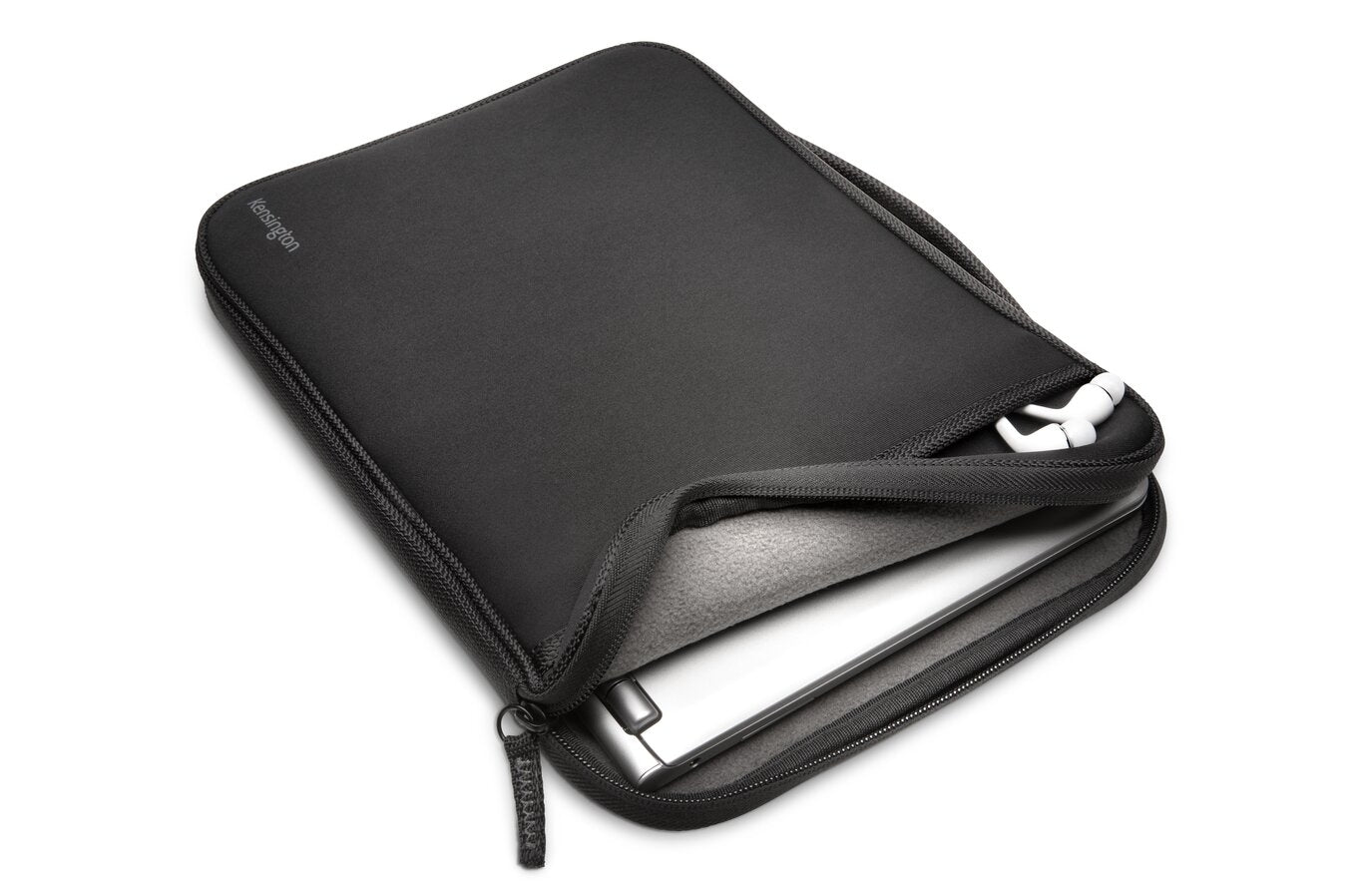 Funda Universal Kensington K62610Ww Para Netbook De 14