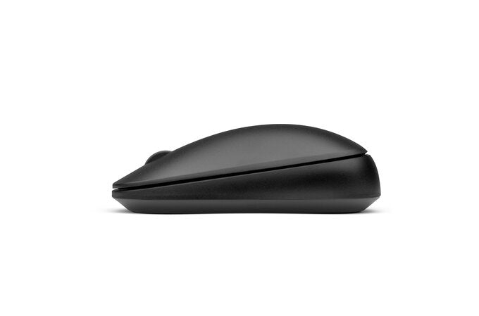 Mouse Kensington K75298Ww Inalambrico Negro