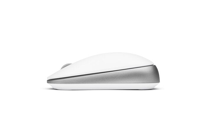 Mouse Kensington K75353Ww Inalambrico Blanco