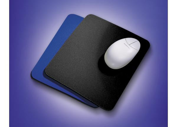 Mouse Pad Kensington P3796 Negro