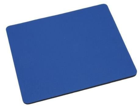 Mouse Pad Kensington P3889 Azul