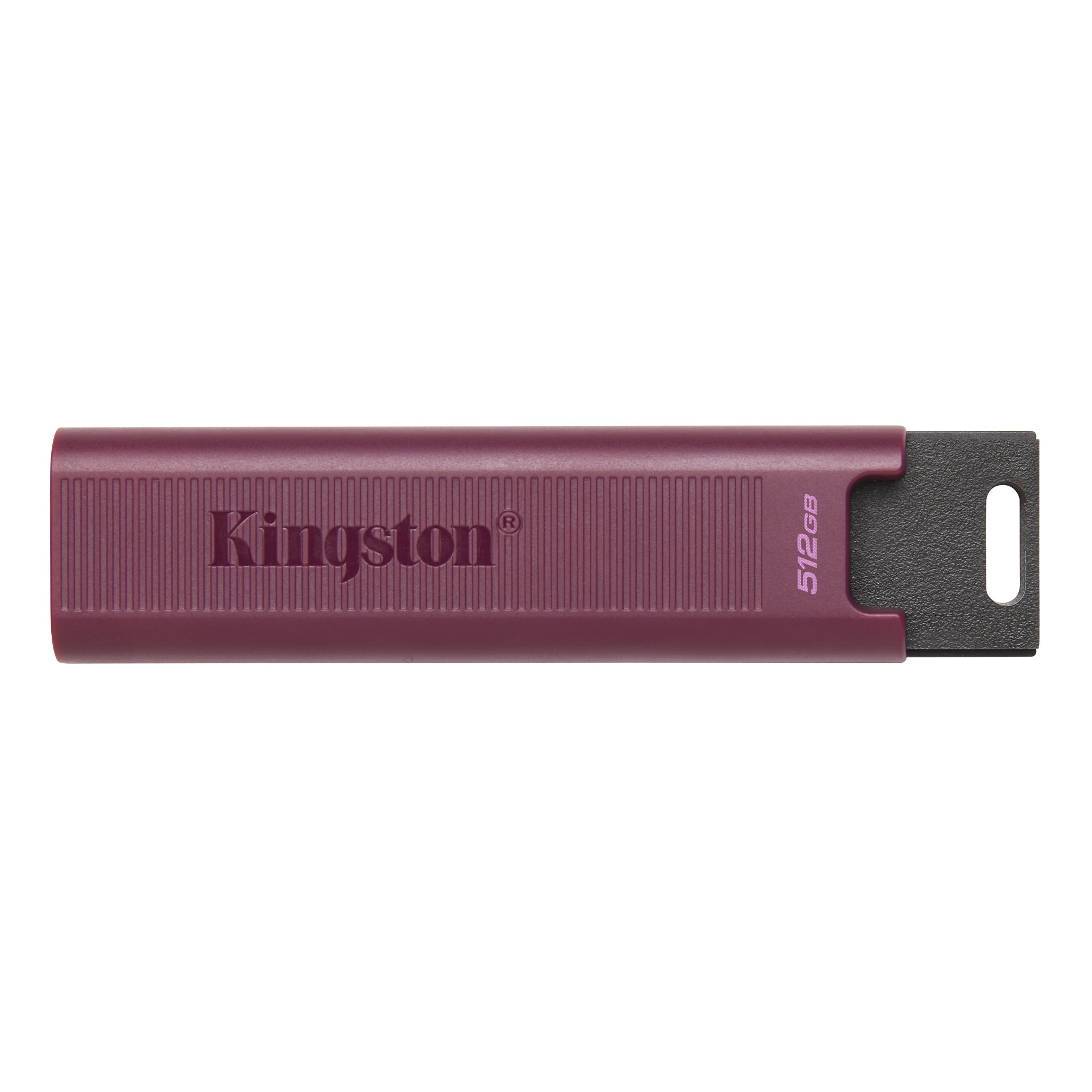 Memoria Flash Kingston 512Gb Gen2 3.2 Datatraveler Max-A(Dtmaxa/512Gb)