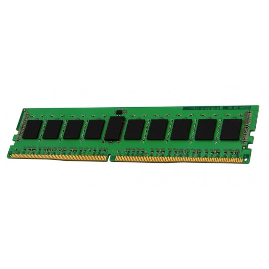 Memoria Propietaria Kingston Udimm Ddr4 16Gb 2666 Mhz Cl19 288Pin 1.2V P/Pc