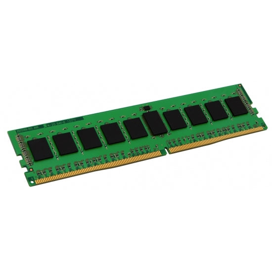 Memoria Propietaria Kingston Udimm Ddr4 16Gb 2666 Mhz Cl19 288Pin 1.2V P/Pc