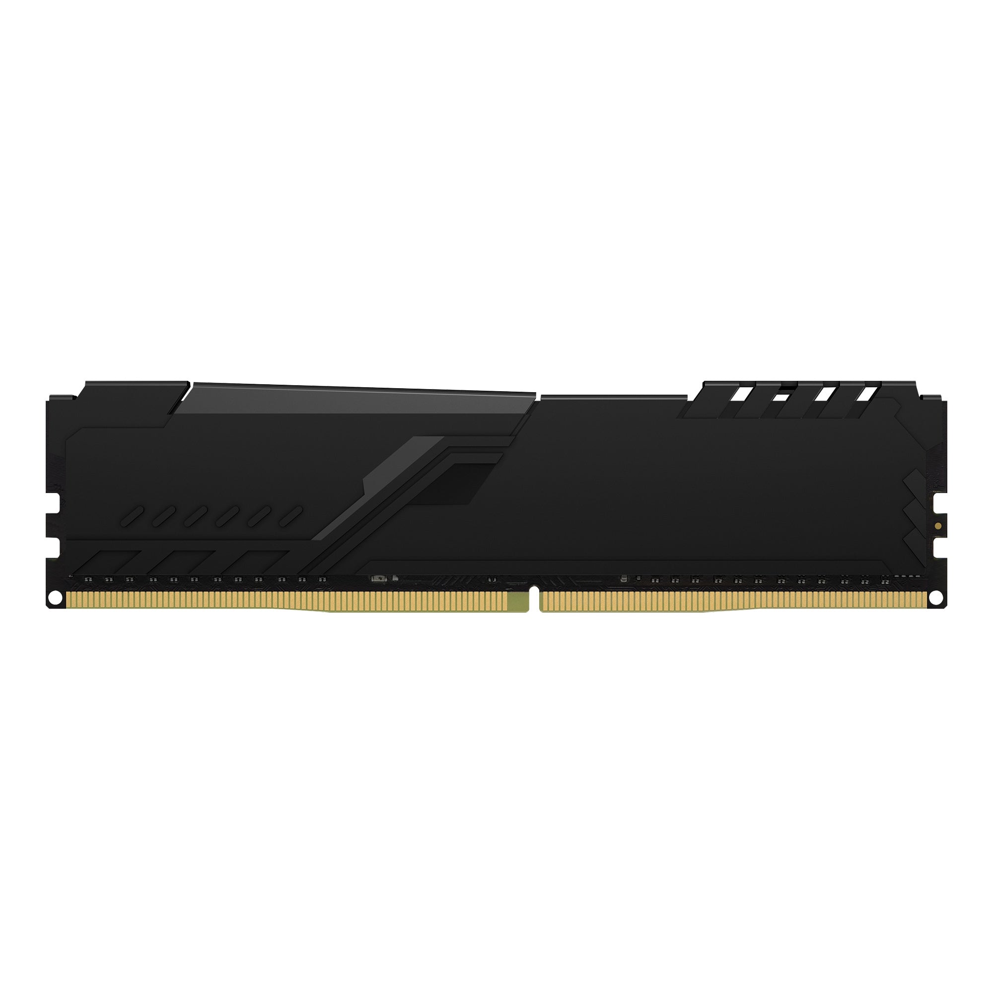 Memoria Kingston Technology Kf426C16Bb1/16 Gb Ddr4 2666 Mhz Dimm