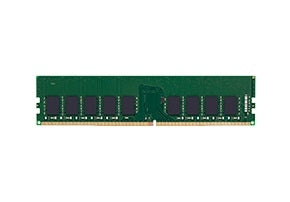 Memoria Propietaria Kingston Dimm 16Gb / Ddr4 / 3200Mt/S/ / Cl22 / 288-Pin / 1.2V Ktl-Ts432E/16G