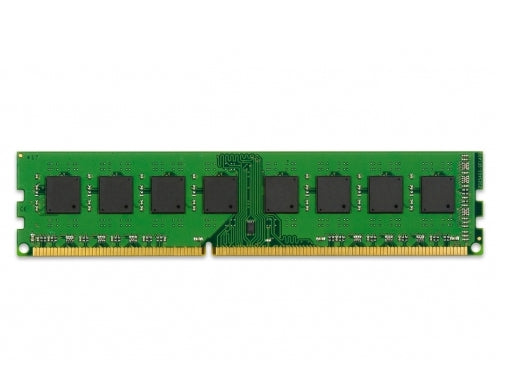 Memoria Ddr3 Kingston 8 Gb 1333 Mhz (Kvr1333D3N9/8G)