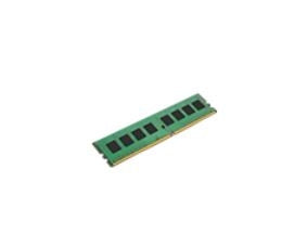 Memoria Ram Kingston Technology Kvr26N19S6/8 Gb Ddr4 2666 Mhz Dimm