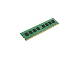 Memoria Ram Kingston Technology Kcp426Ns6/8 Gb Ddr4 2666 Mhz Dimm