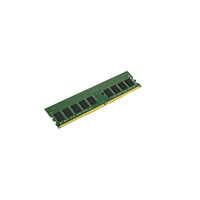 Memoria Ram Kingston Technology Ktd-Pe426E/16G Propietaria 16Gb 2666Mt/S Ddr4 Cl19 Dimm 1.2V Para Servidor