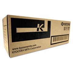 Tóner Kyocera Tk-3122 Cartucho Toner 21000 Páginas Negro Laser