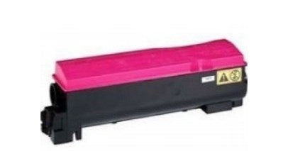 Tóner Kyocera 1T02R9Bus0 2200 Páginas Magenta