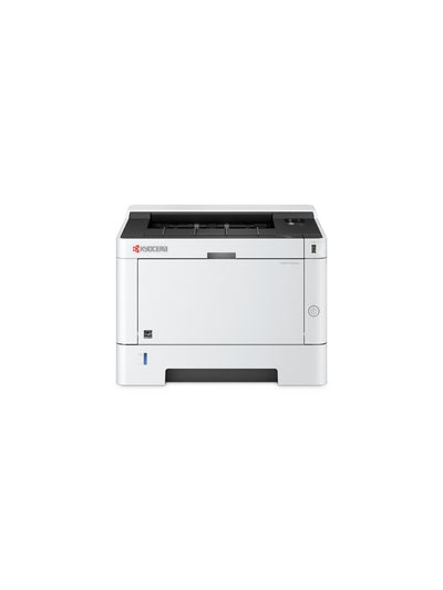 Impresora Monocromática Kyocera Ecosys P2235Dn Láser 1102Rv3Nl0 A4 Carta/Oficio37 Ppm1200 X 1200Dpi Dúplex Estándar Red Alámbrica Usb 2.0